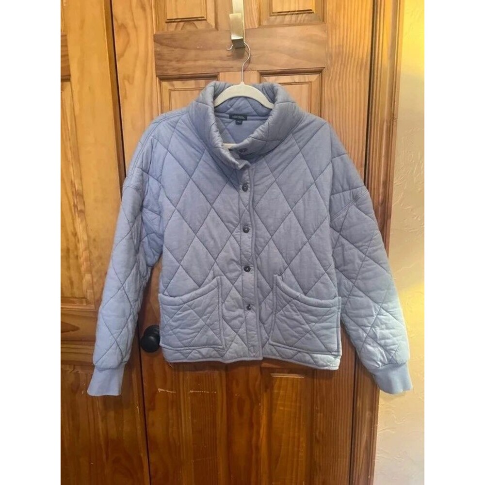 Wild Fable puffer jacket XL